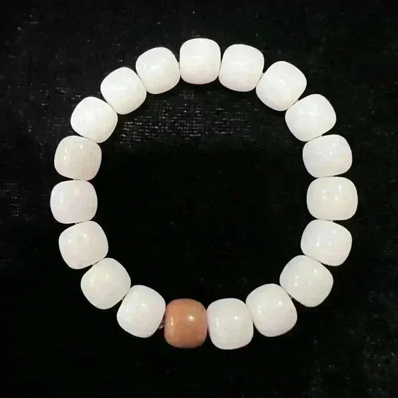 Vibrant  Bracelets, Just $15 ！ - Picture 1 of 2